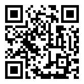 全民听书二维码下载图