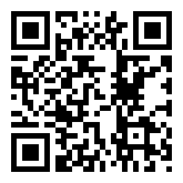 FarmVille2二维码下载图