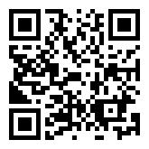 飞读小说二维码下载图