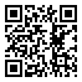 人民阅读二维码下载图