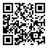 青海新闻二维码下载图