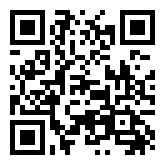 金标尺公考二维码下载图