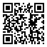 英语大王二维码下载图