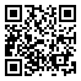 永安旅遊二维码下载图