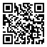 特种部队生存模拟二维码下载图