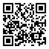 动力头条二维码下载图