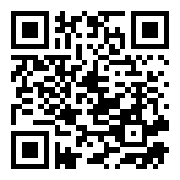 大家看点二维码下载图