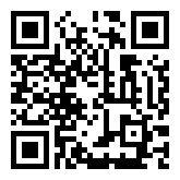 爱读免费小说二维码下载图