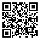 新闻头条二维码下载图