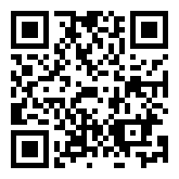 点众免费小说二维码下载图