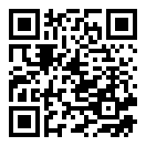 云上南阳二维码下载图