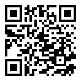 快陪练二维码下载图