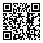 追书阅读神器二维码下载图