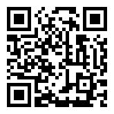 武侠听书二维码下载图