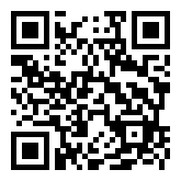 天天借绘本二维码下载图