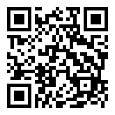 海燕英语二维码下载图