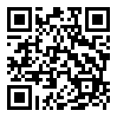 布谷学习二维码下载图