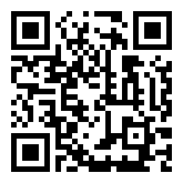 被窝读书二维码下载图