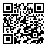 淘讯热点二维码下载图