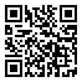 癫痫康复治疗二维码下载图