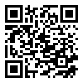 闲客江湖二维码下载图