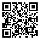 七哈小说二维码下载图