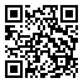 Pizus漫画二维码下载图