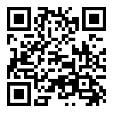 台州市立医院二维码下载图