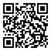 口语剧场二维码下载图