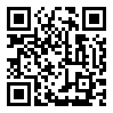 战场生存二维码下载图