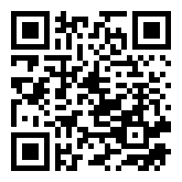 勇者斗恶龙3（悟饭）二维码下载图