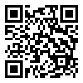 搜书阁二维码下载图