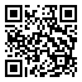 神鸟资讯二维码下载图