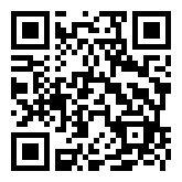 森大教育二维码下载图