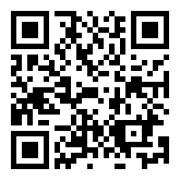 音乐而聚二维码下载图