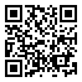 童言童语二维码下载图