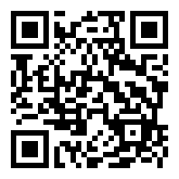 拾文小说二维码下载图