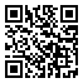 星脉有声小说二维码下载图