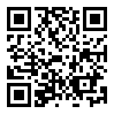 听说记二维码下载图