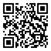 泡菜漫画二维码下载图