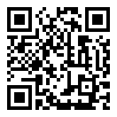 万能追书二维码下载图