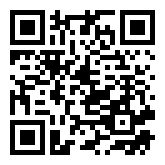 茂县新闻二维码下载图