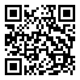 知音轶琴房二维码下载图