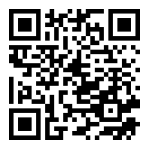 蜜蜜小说大全二维码下载图