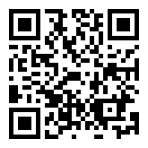 漫读小说二维码下载图