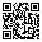 易起行二维码下载图