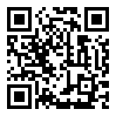 大语文二维码下载图