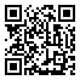 LocoKids乐可英语二维码下载图