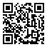 坚果学院二维码下载图