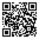 又趣旅行二维码下载图